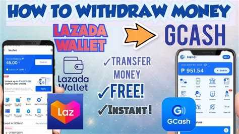 can you use unverified gcash for lazada|How to Use GCredit on Lazada (The Only Way).